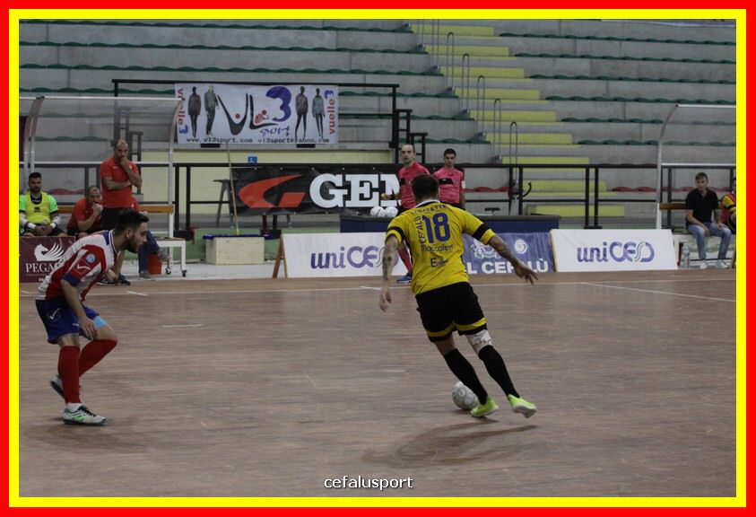 101827 Real_Grosseto 167_tn.JPG